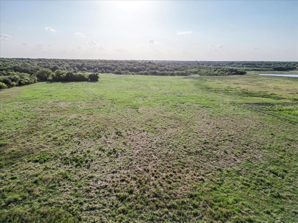 1251 County Road 360, Gustine, TX 76455