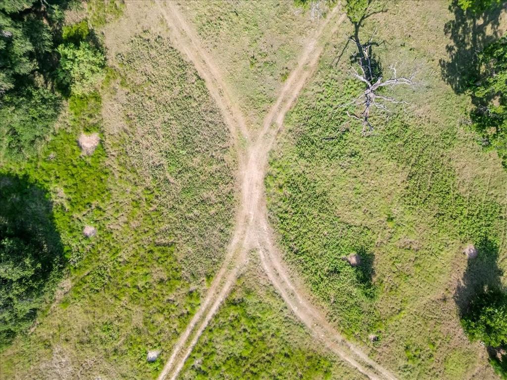 1251 County Road 360, Gustine, TX 76455