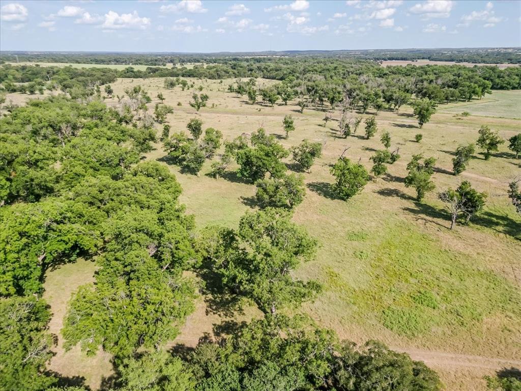 1251 County Road 360, Gustine, TX 76455