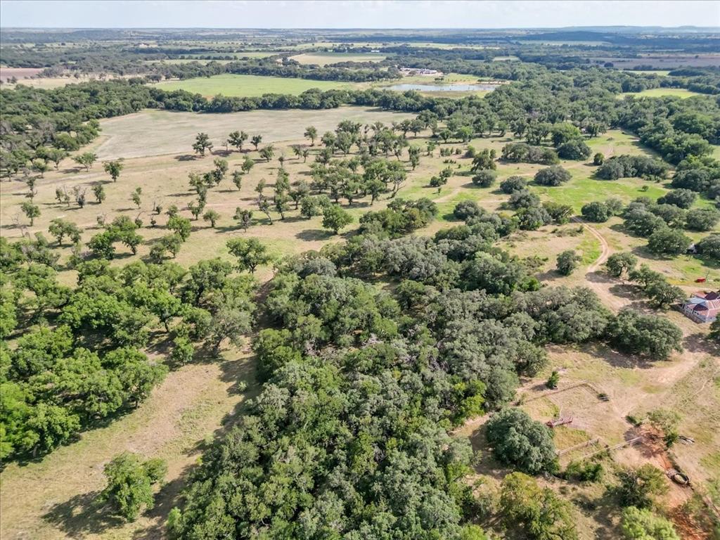 1251 County Road 360, Gustine, TX 76455