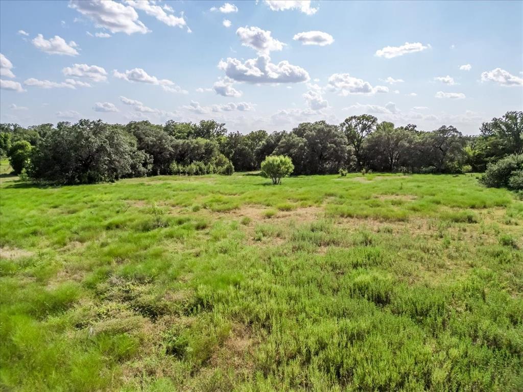 1251 County Road 360, Gustine, TX 76455