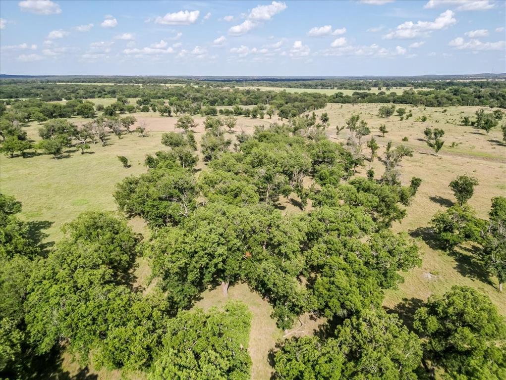 1251 County Road 360, Gustine, TX 76455