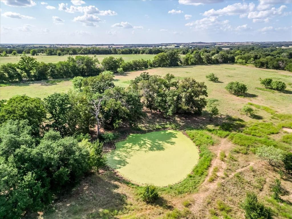 1251 County Road 360, Gustine, TX 76455