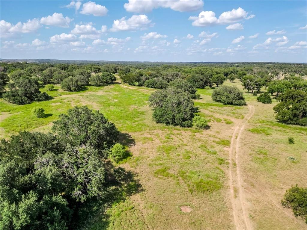 1251 County Road 360, Gustine, TX 76455