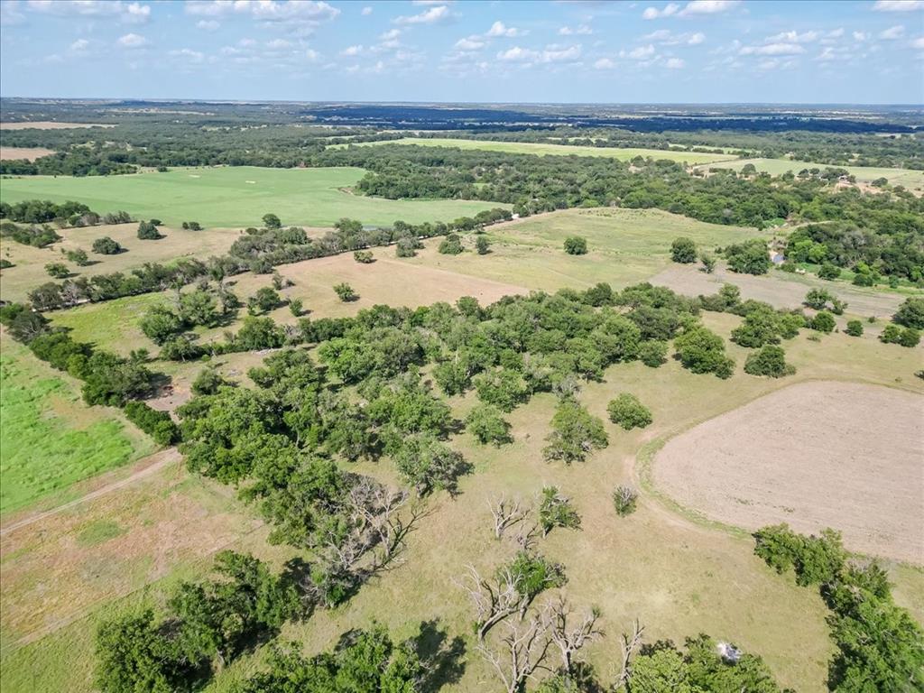 1251 County Road 360, Gustine, TX 76455