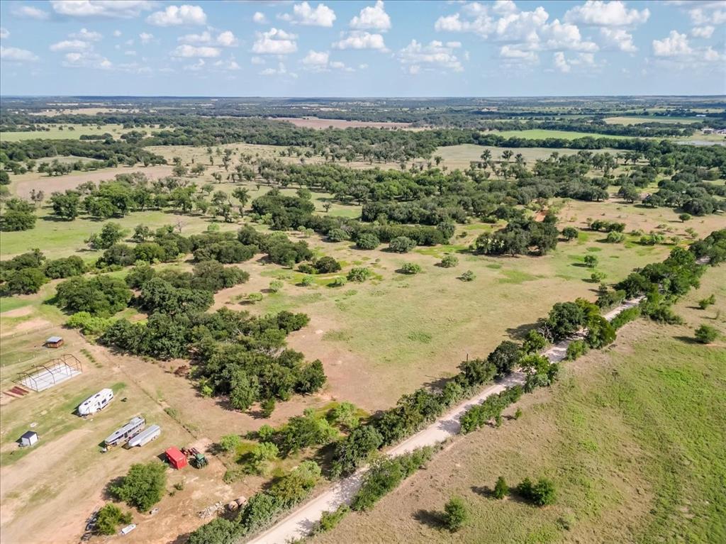 1251 County Road 360, Gustine, TX 76455