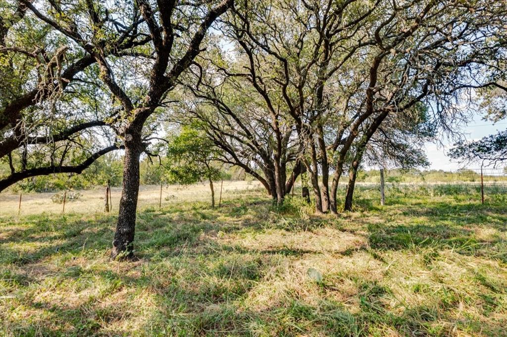 1251 County Road 360, Gustine, TX 76455