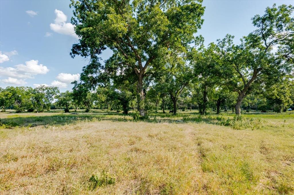 1251 County Road 360, Gustine, TX 76455