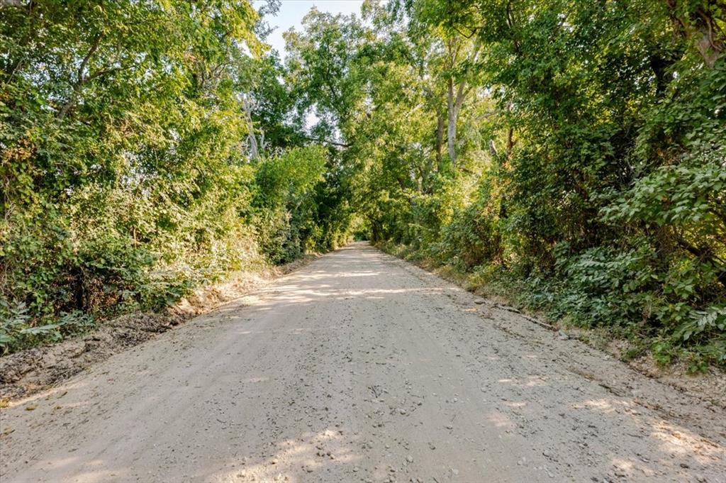 1251 County Road 360, Gustine, TX 76455
