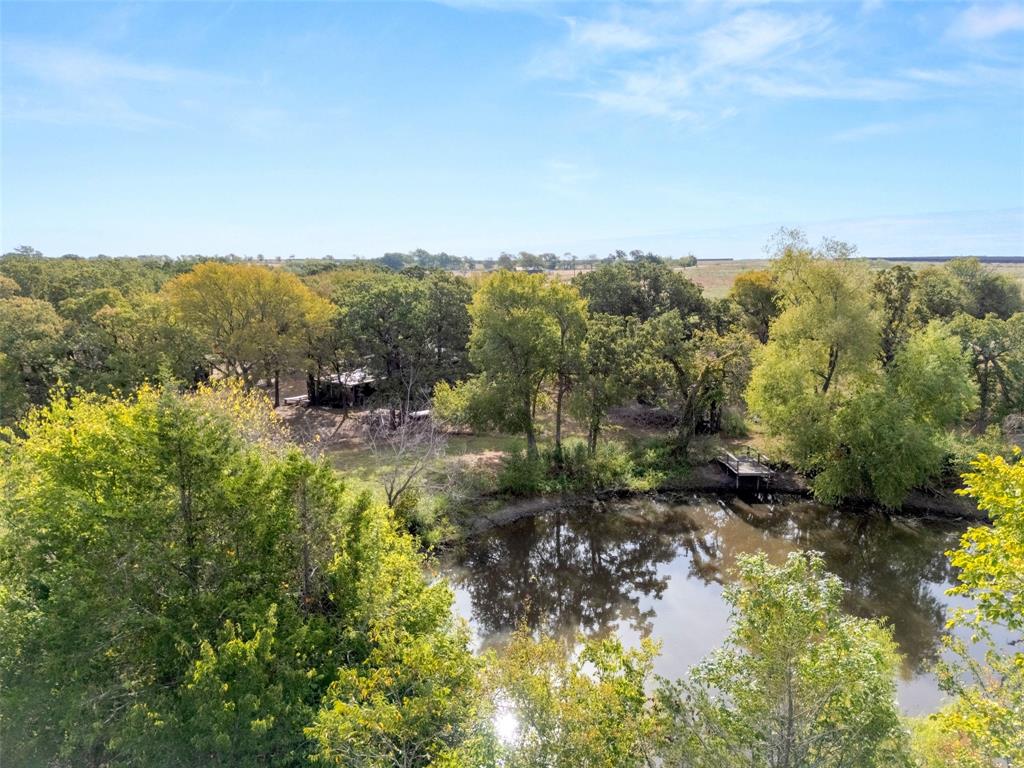 982 Lcr 131, Mount Calm, TX 76673