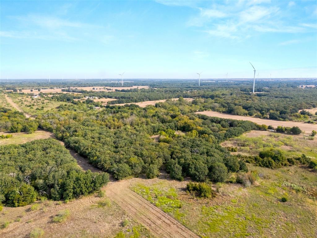 982 Lcr 131, Mount Calm, TX 76673