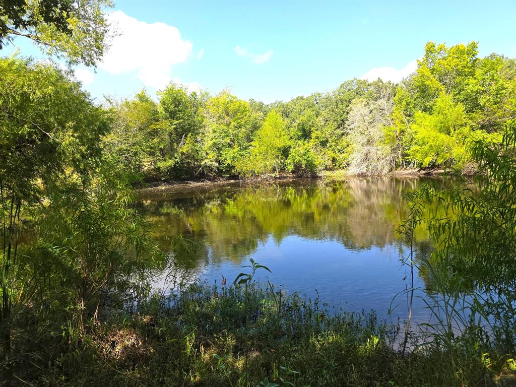 982 Lcr 131, Mount Calm, TX 76673