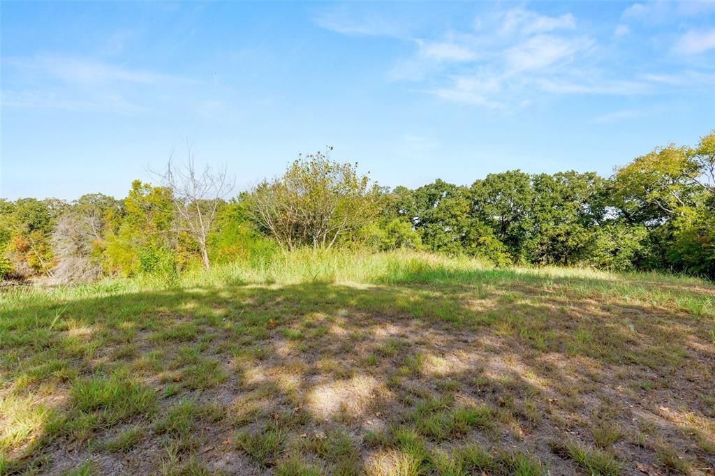 982 Lcr 131, Mount Calm, TX 76673