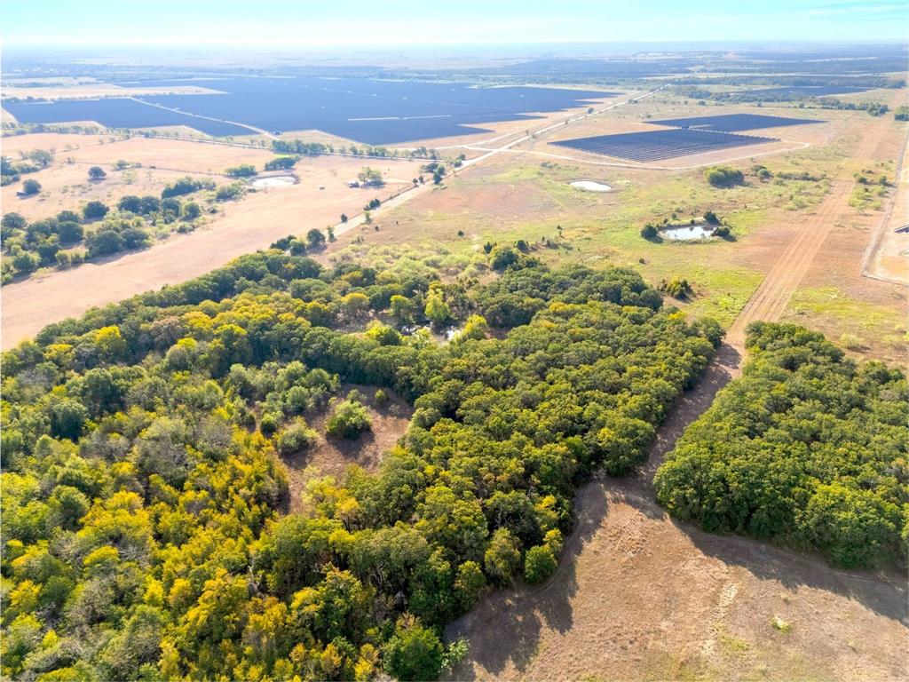 982 Lcr 131, Mount Calm, TX 76673