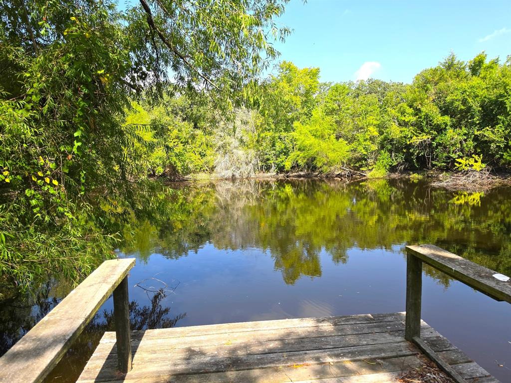 982 Lcr 131, Mount Calm, TX 76673