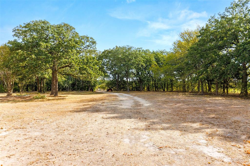 982 Lcr 131, Mount Calm, TX 76673