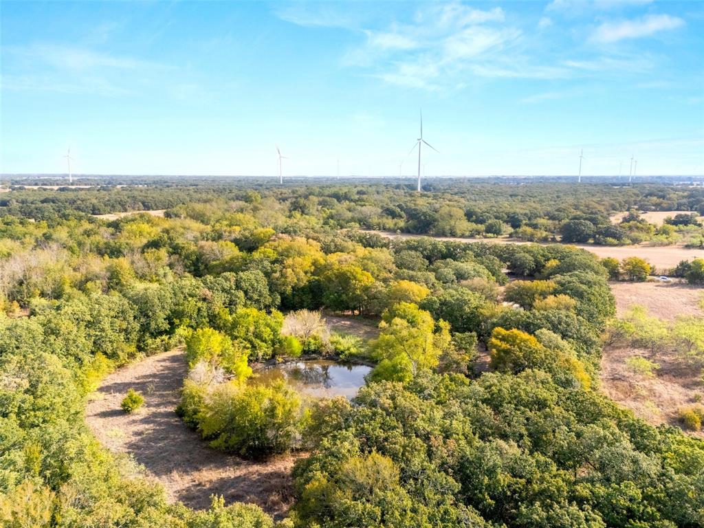 982 Lcr 131, Mount Calm, TX 76673