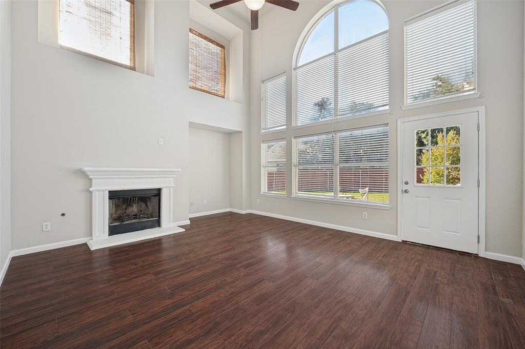 2804 Black Canyon Drive, McKinney, TX 75072