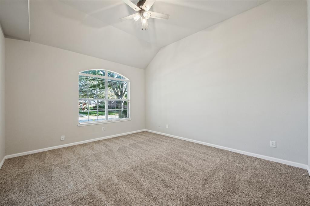 2804 Black Canyon Drive, McKinney, TX 75072