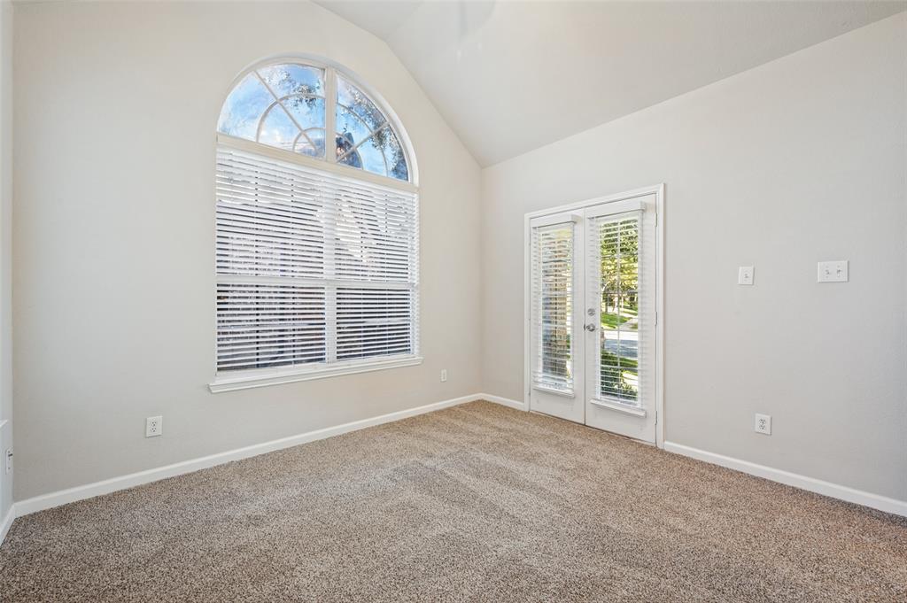 2804 Black Canyon Drive, McKinney, TX 75072