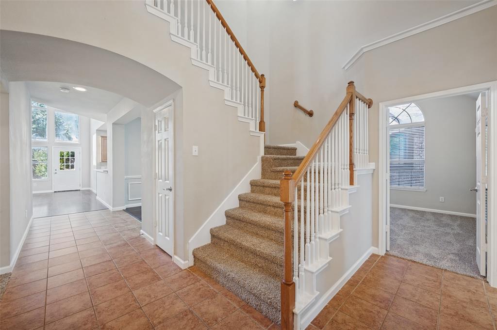 2804 Black Canyon Drive, McKinney, TX 75072