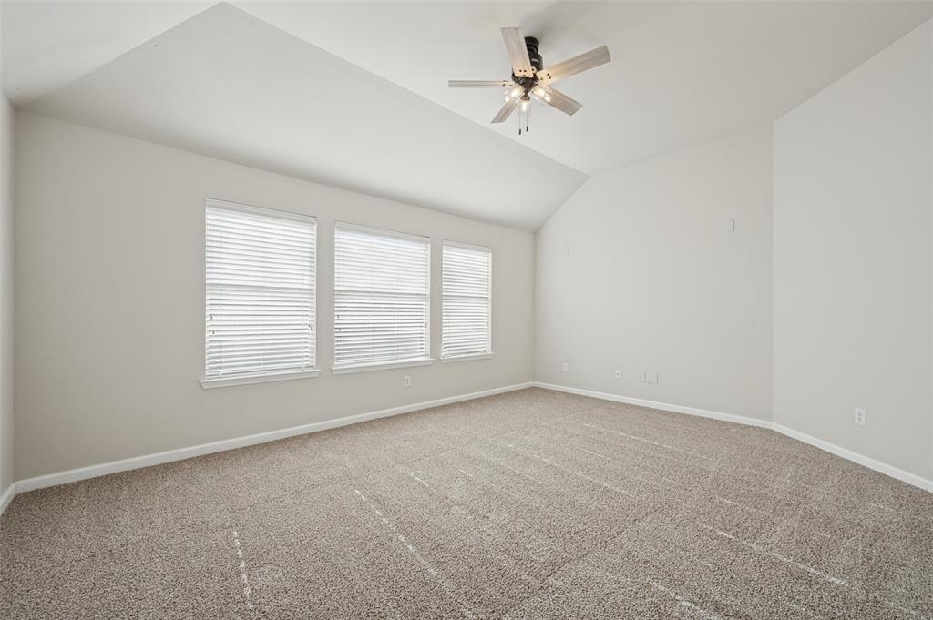 2804 Black Canyon Drive, McKinney, TX 75072