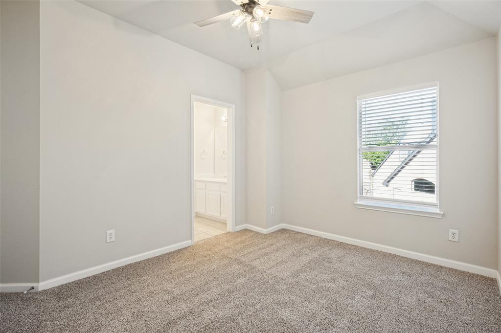 2804 Black Canyon Drive, McKinney, TX 75072