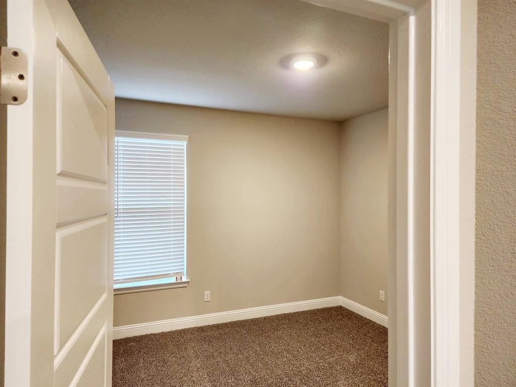 2320 Ruff Road, Denton, TX 76205