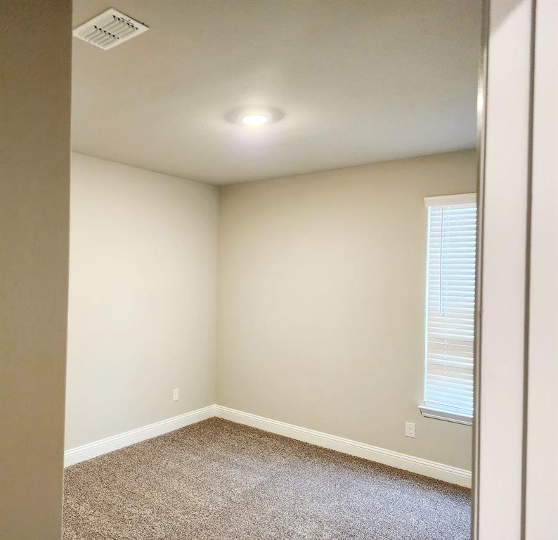 2320 Ruff Road, Denton, TX 76205