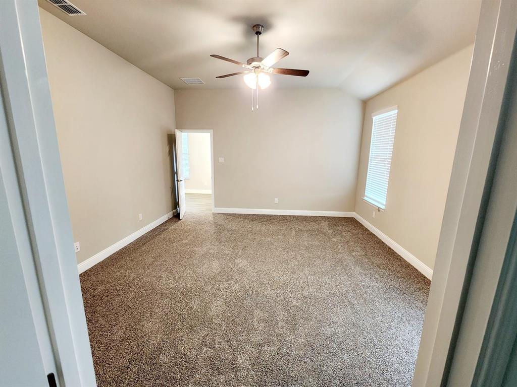 2320 Ruff Road, Denton, TX 76205