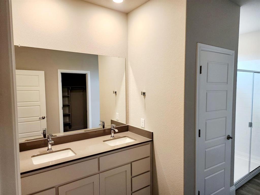 2320 Ruff Road, Denton, TX 76205