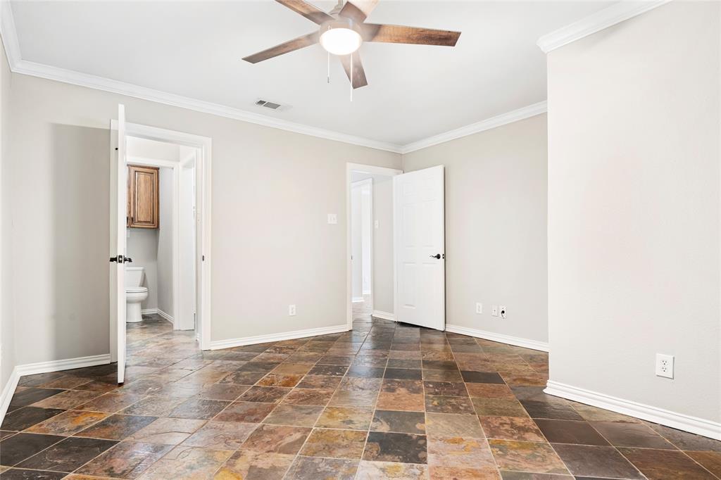 13571 Waterfall Way, Dallas, TX 75240