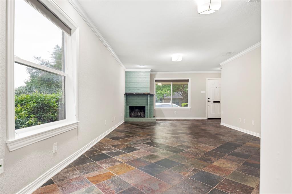 13571 Waterfall Way, Dallas, TX 75240