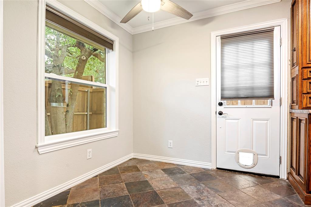 13571 Waterfall Way, Dallas, TX 75240