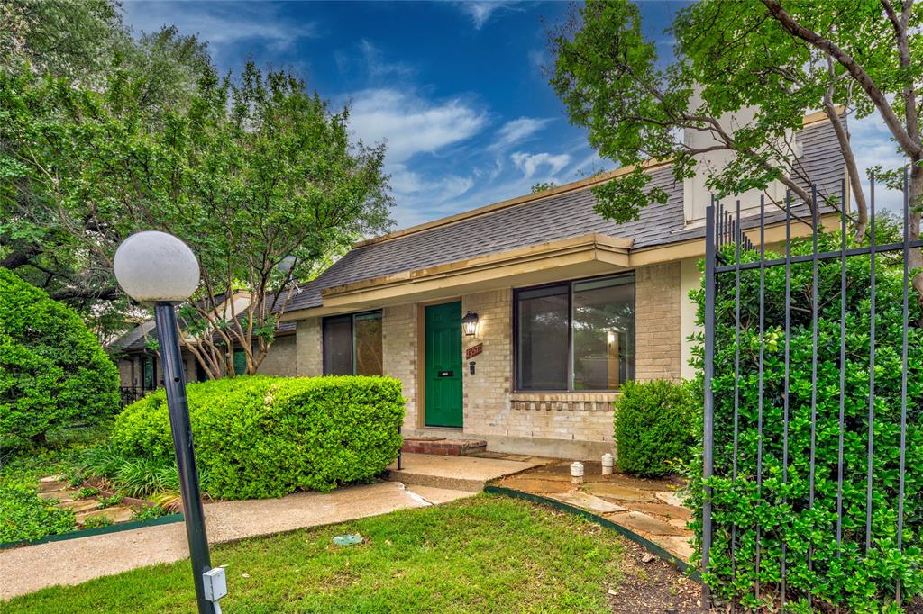 13571 Waterfall Way, Dallas, TX 75240