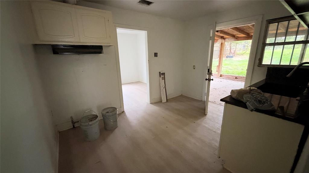 1434 Carson Street, Dallas, TX 75216