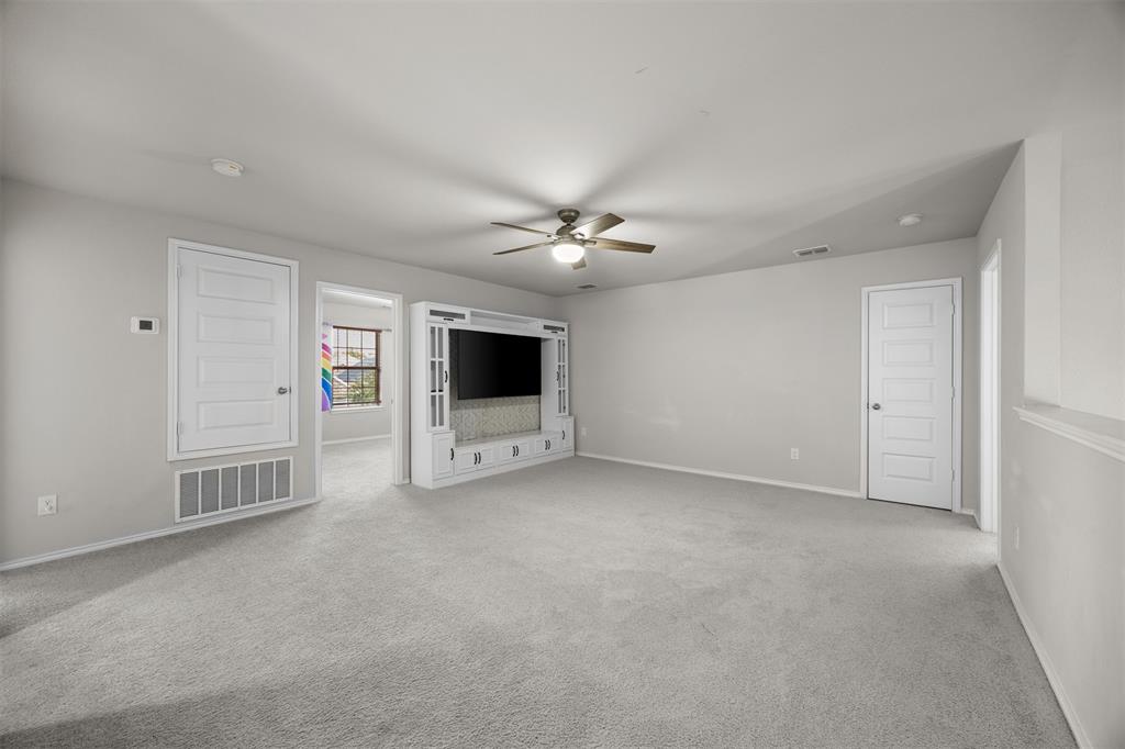 312 Crescent Avenue, Melissa, TX 75454