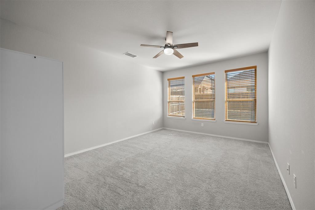312 Crescent Avenue, Melissa, TX 75454