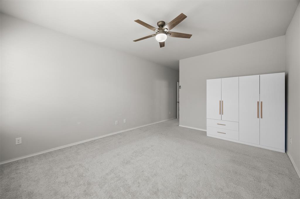 312 Crescent Avenue, Melissa, TX 75454