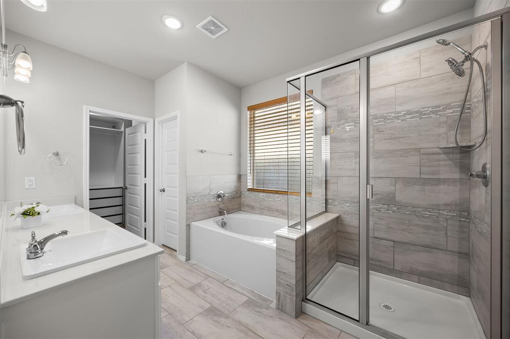 312 Crescent Avenue, Melissa, TX 75454