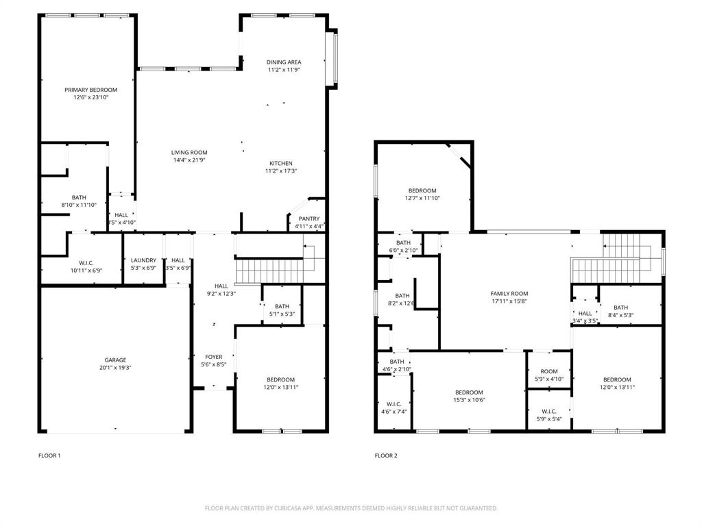 312 Crescent Avenue, Melissa, TX 75454 312 Crescent Avenue, Melissa, TX 75454