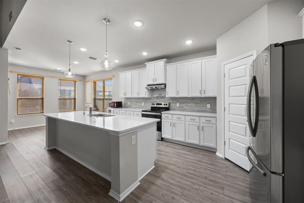 312 Crescent Avenue, Melissa, TX 75454 312 Crescent Avenue, Melissa, TX 75454