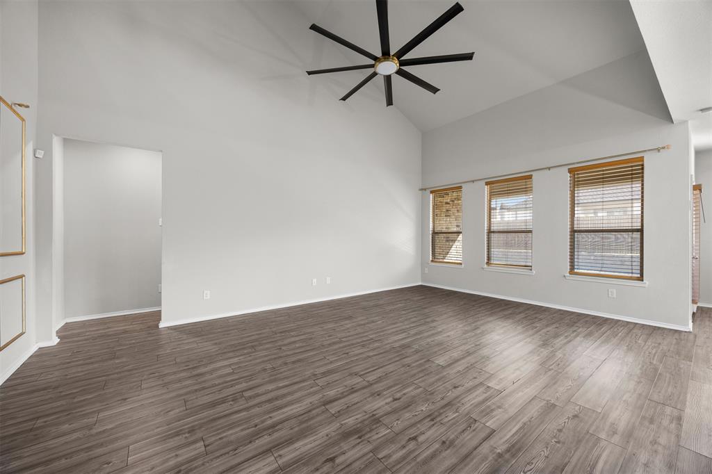 312 Crescent Avenue, Melissa, TX 75454 312 Crescent Avenue, Melissa, TX 75454