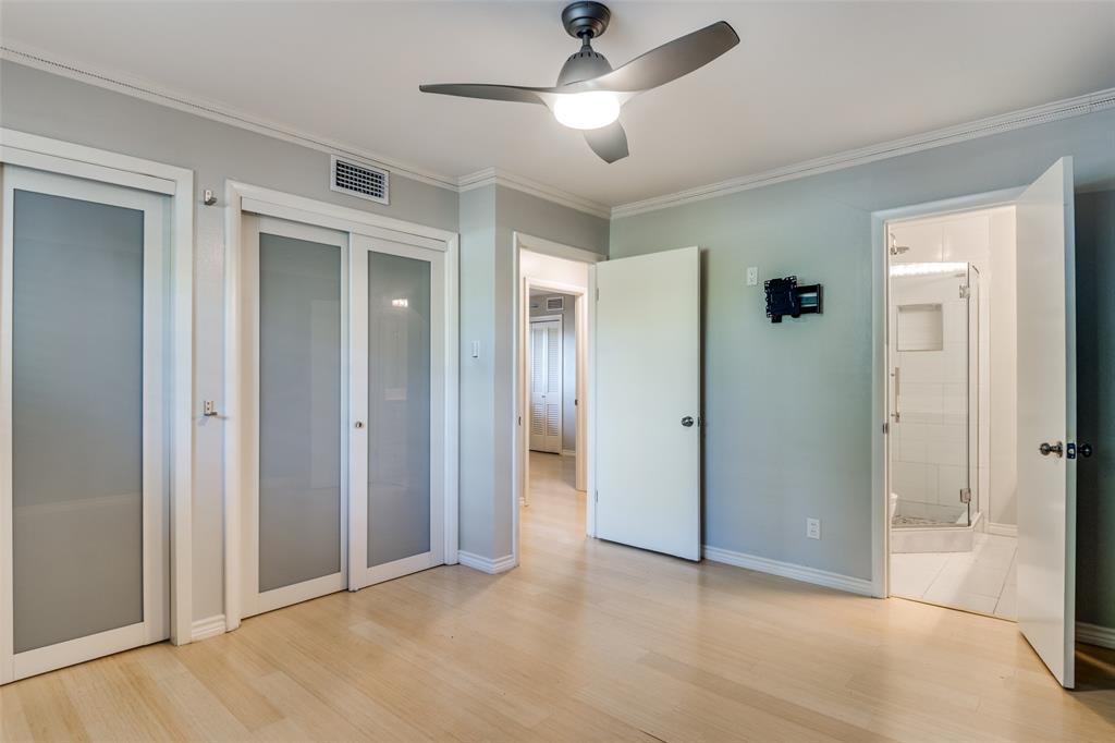 10665 Lake Haven Drive, Dallas, TX 75238
