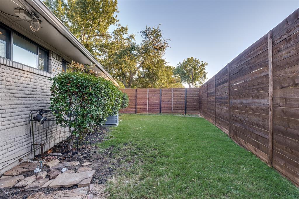 10665 Lake Haven Drive, Dallas, TX 75238