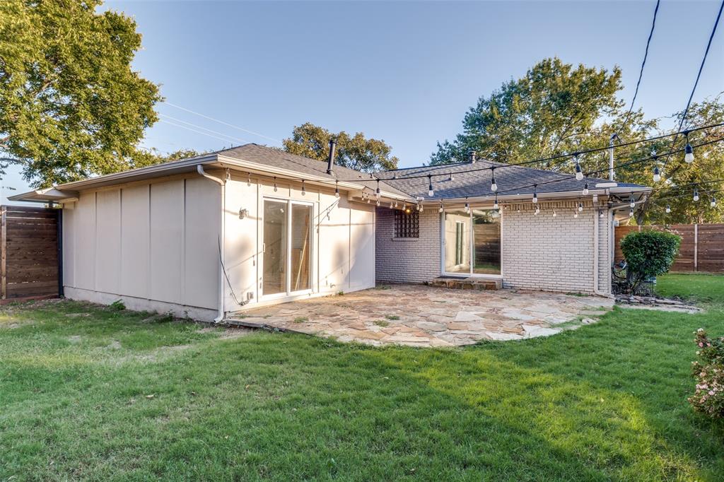 10665 Lake Haven Drive, Dallas, TX 75238