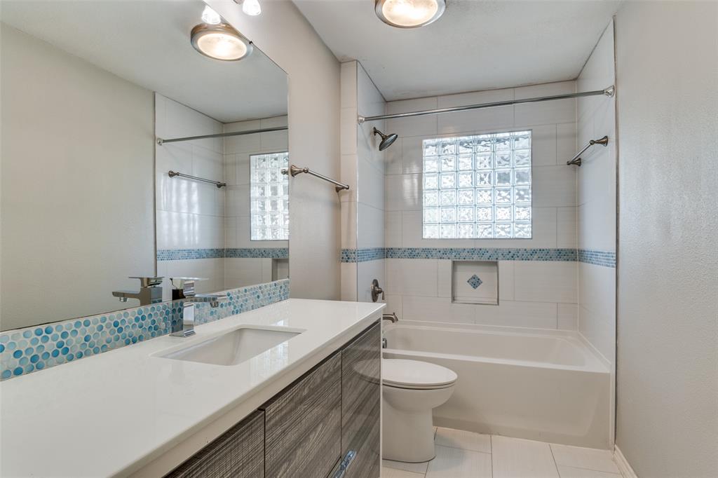 10665 Lake Haven Drive, Dallas, TX 75238