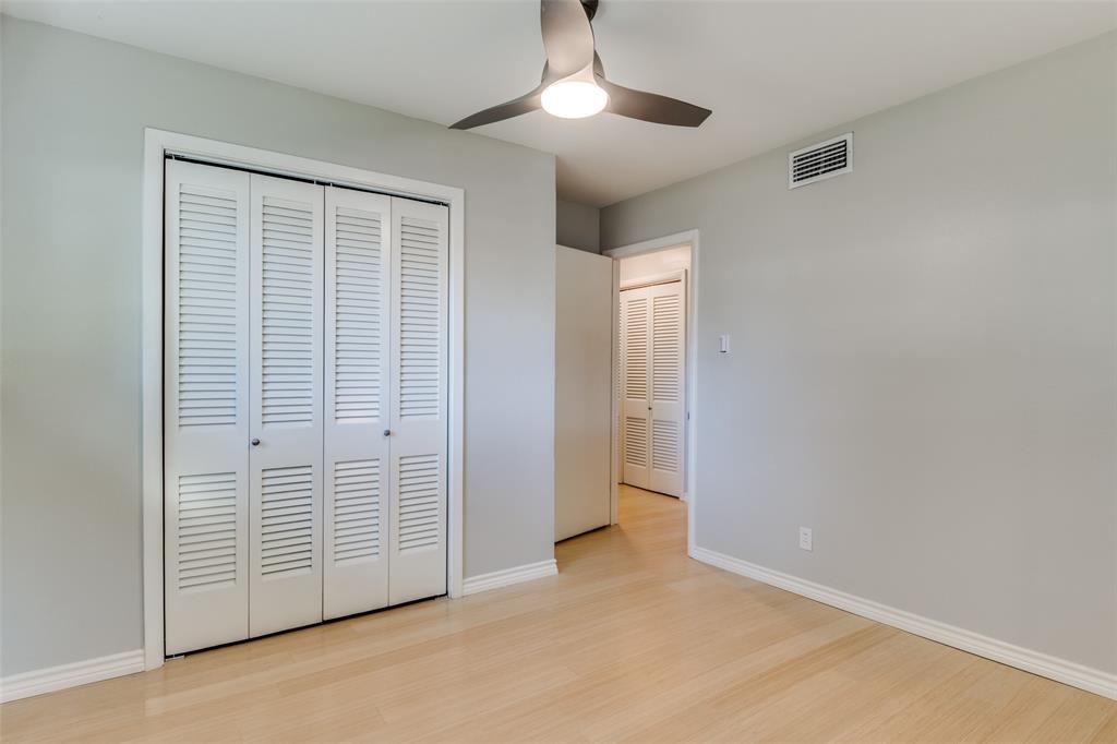 10665 Lake Haven Drive, Dallas, TX 75238