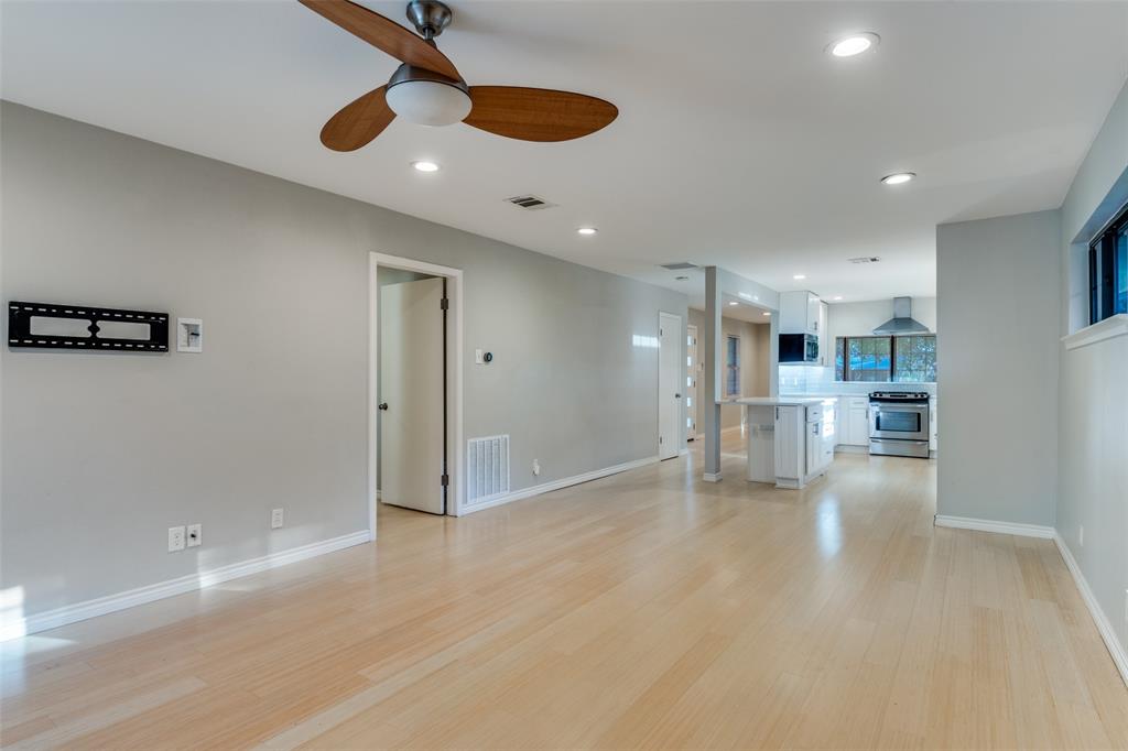 10665 Lake Haven Drive, Dallas, TX 75238