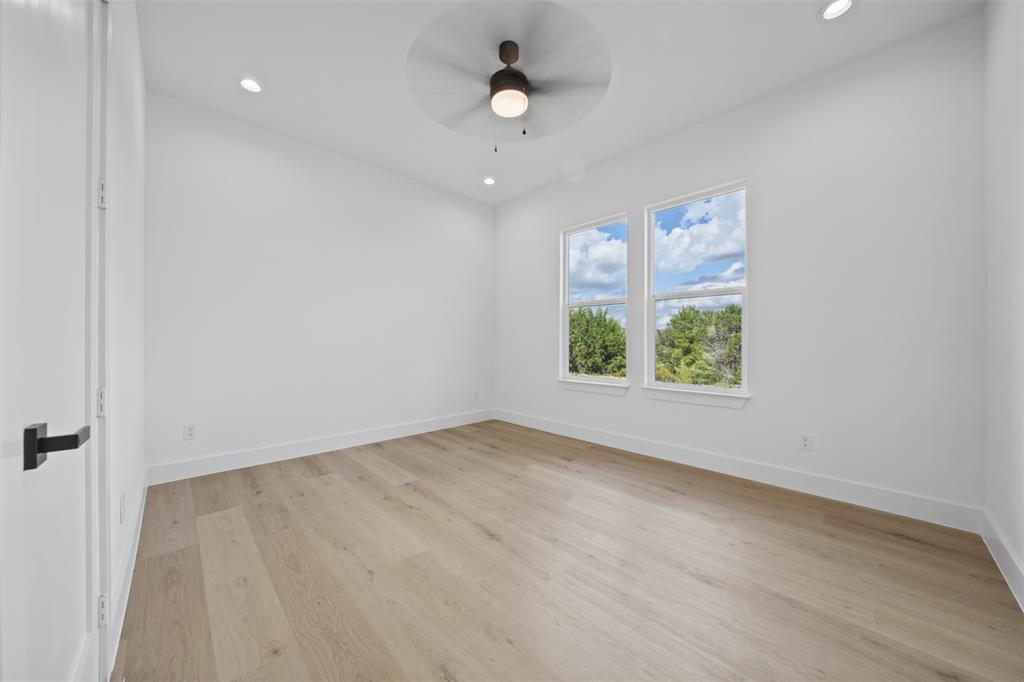 244 Martin Drive, Granbury, TX 76049